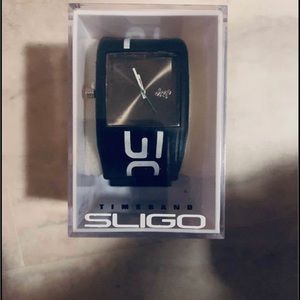 Sligo Watch